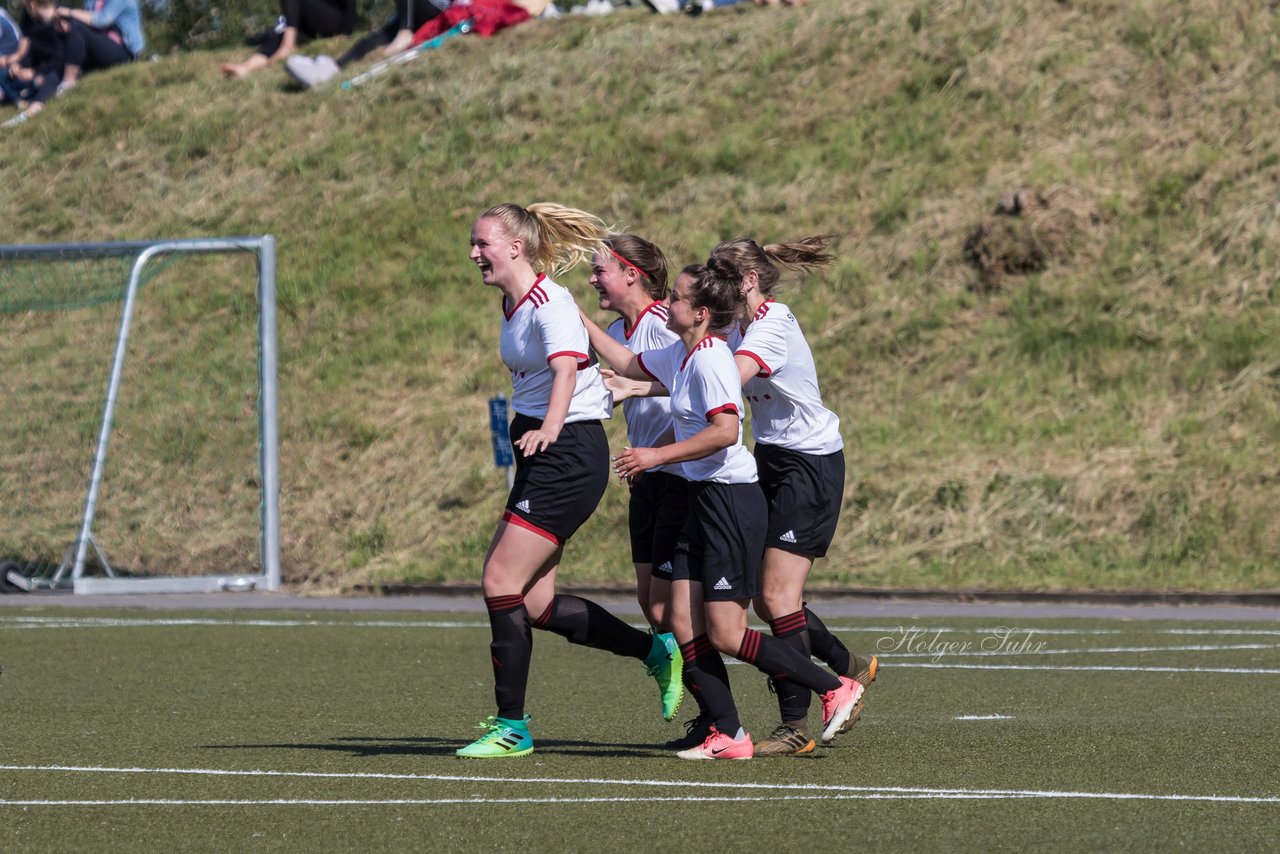 Bild 229 - Final Four